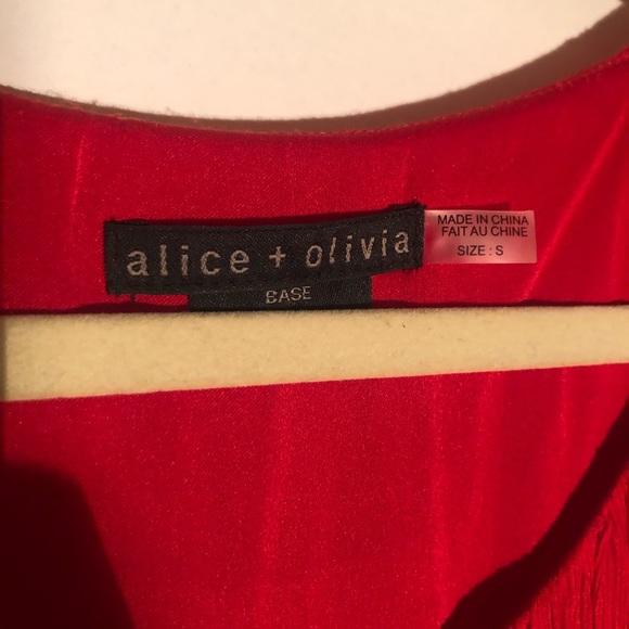 Top - Picture 3 of 4